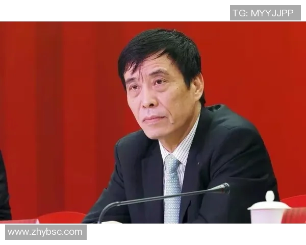 深度对话周强讲述他的足球人生与梦想追逐之路