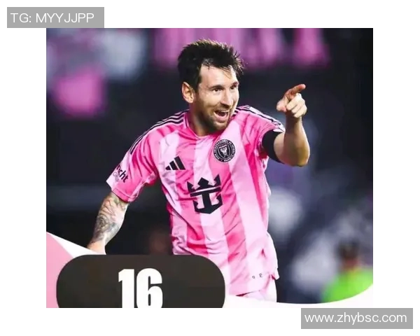 现役15号足球明星的传奇之路与球场上的辉煌成就解析