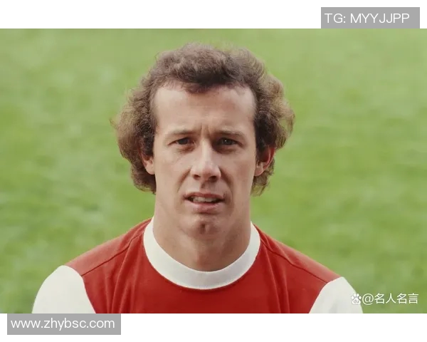 爱尔兰足球明星现役球员排名及其成就分析