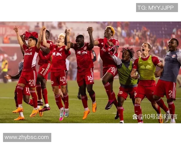 红牛足球明星阵容全解析及精彩瞬间图片分享