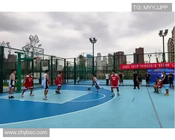 西安篮球队灵活性变革引发热议助力球队新发展 西安篮球队灵活性变革引发热议助力球队新发展