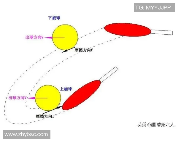 南京乒乓球队技术领先最新乒乓球技术TOP10全面解析
