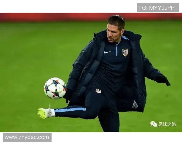 尼日利亚足球明星卡的辉煌历程与对足球的热爱之路