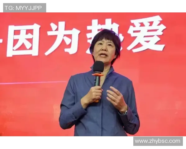 杨伟专访：从排球新星到传奇教练的心路历程回顾与展望