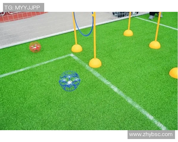 普洱东升足球:激发青春活力的绿色运动梦想与团队精神的完美结合 普洱东升足球:激发青春活力的绿色运动梦想与团队精神的完美结合