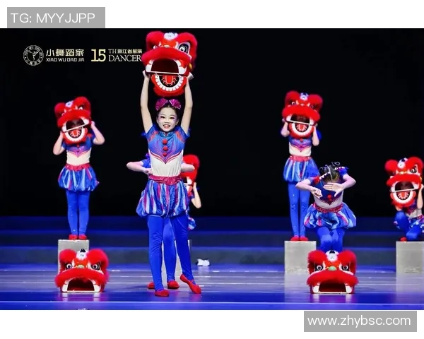 成都街舞队实力大揭秘探索城市舞蹈文化的魅力与发展 成都街舞队实力大揭秘探索城市舞蹈文化的魅力与发展