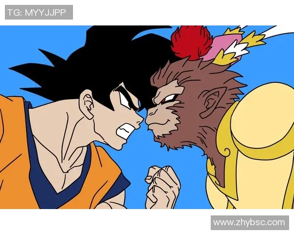 怪兽们的足球赛场奇遇记与友谊的传递 怪兽们的足球赛场奇遇记与友谊的传递