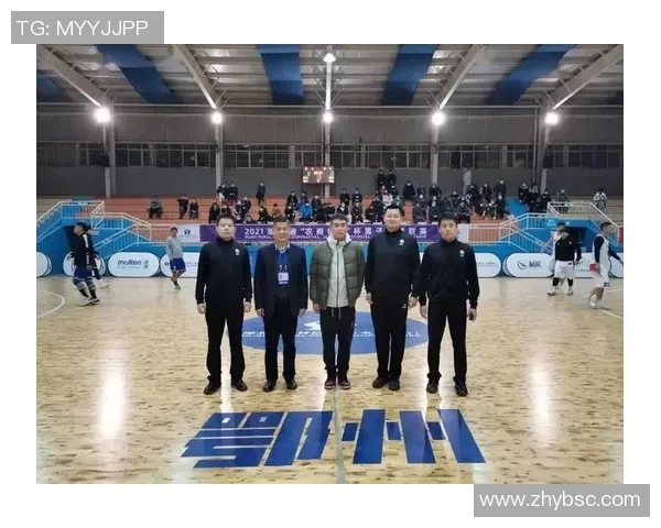 武汉篮球队在城市联赛中的节奏表现分析与点评 武汉篮球队在城市联赛中的节奏表现分析与点评